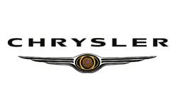 The chrysler elmira new york
! 